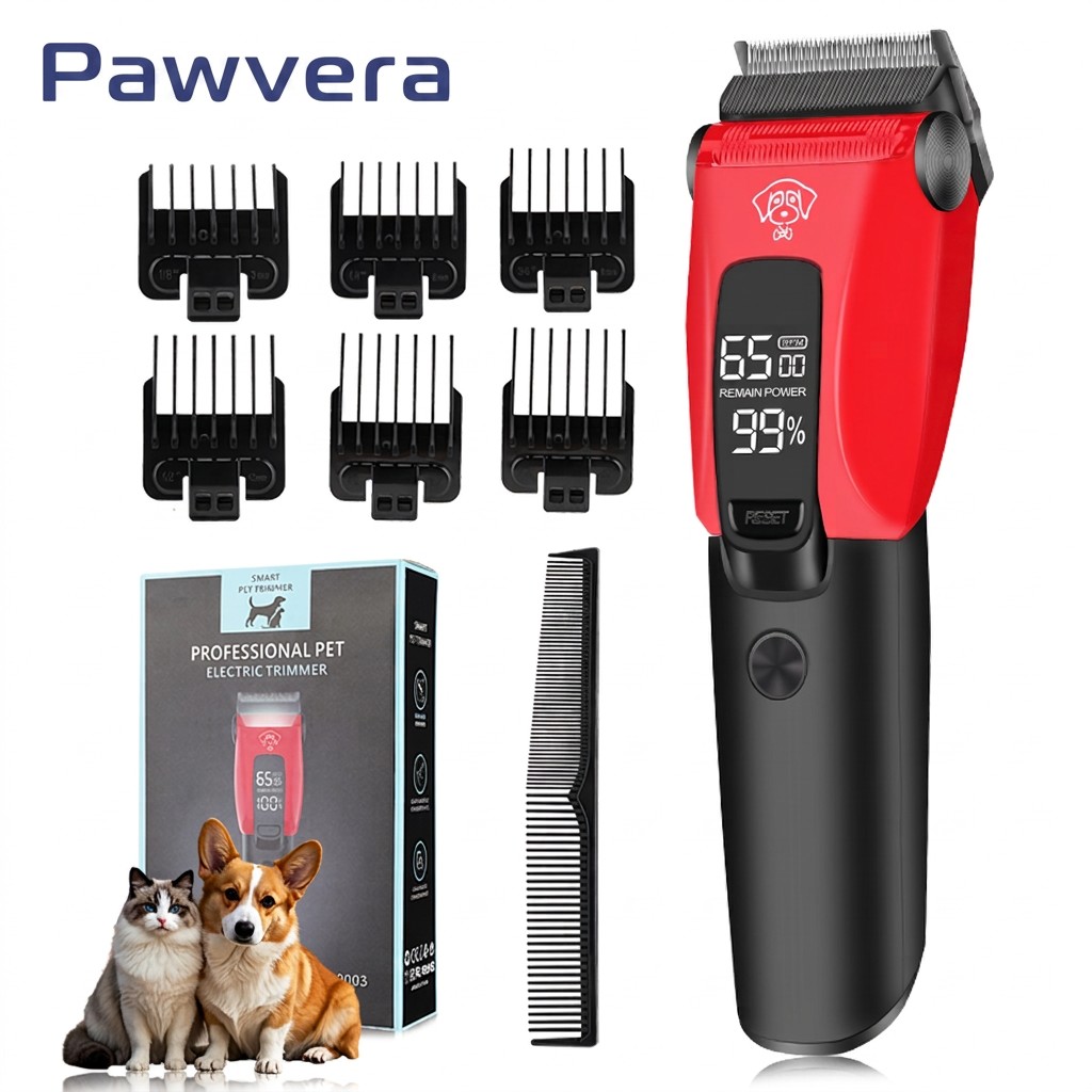 A53 Professional Cordless Clipper wholesale