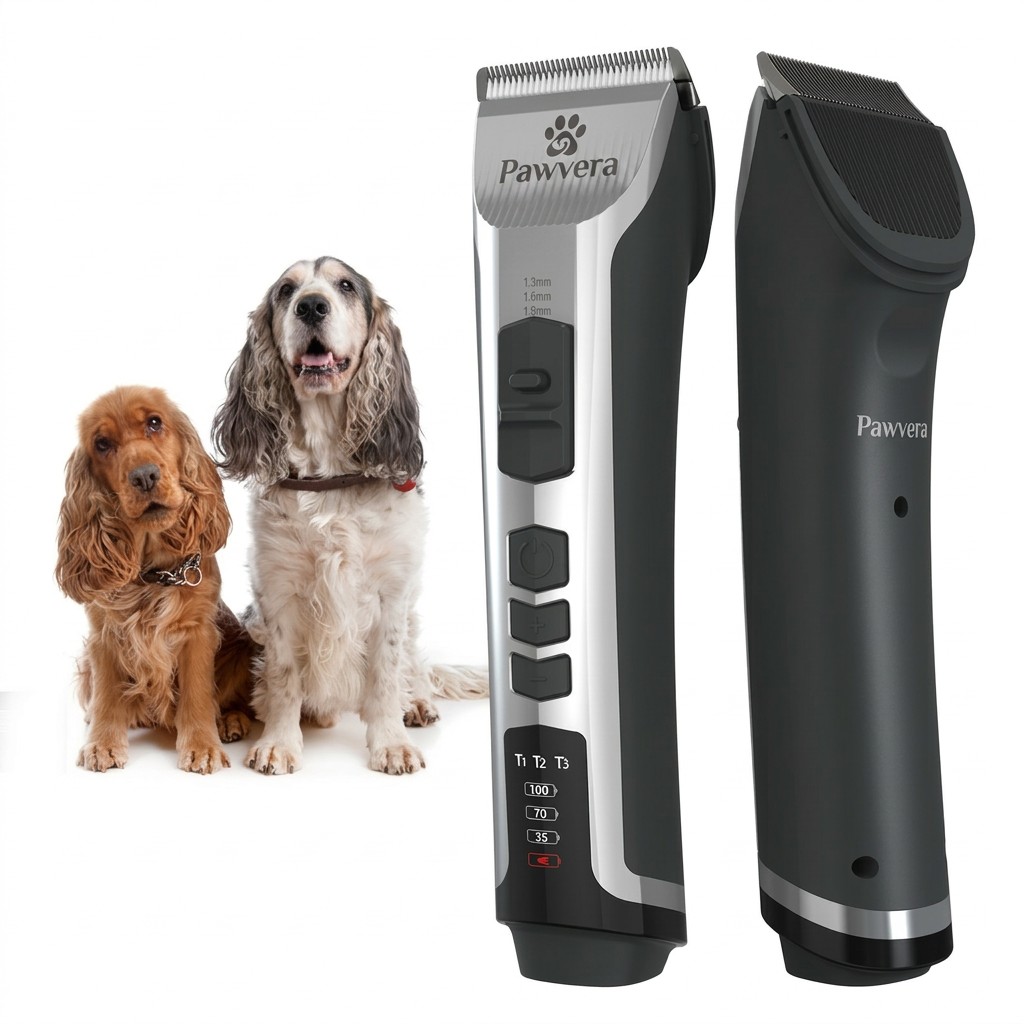 D12-D High-Power LCD Trimmer wholesale