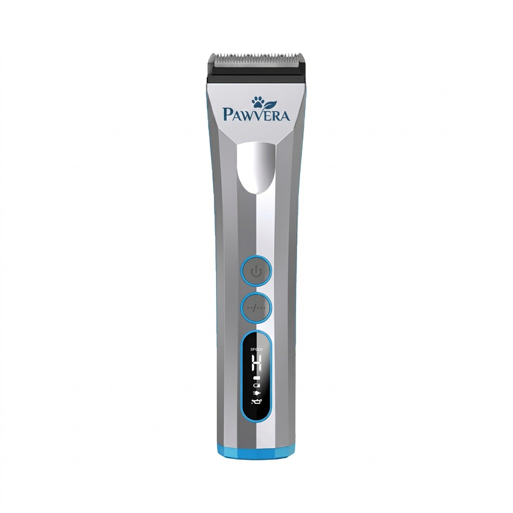 L5-PRO Professional 5-in-1 Grooming Kit wholesale