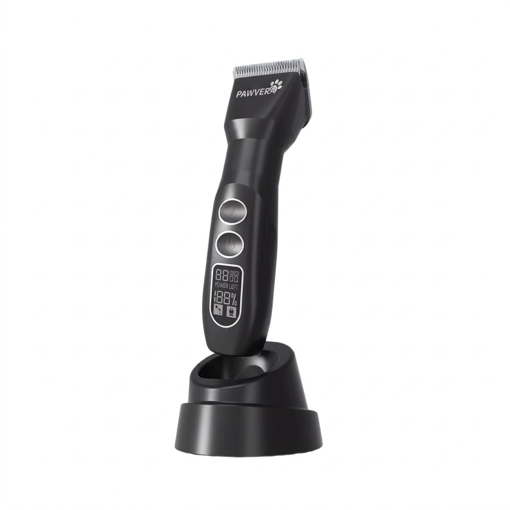 PGC-880 LED Cool-Running Clipper wholesale