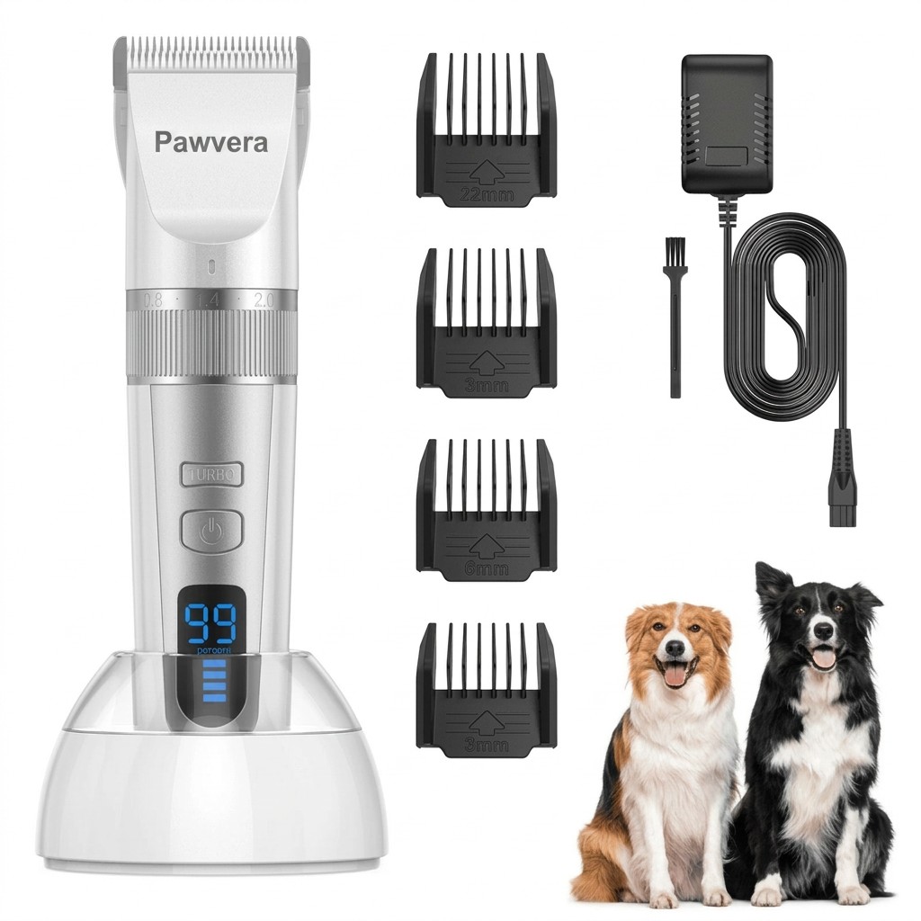 T5-WP Waterproof Hair Shaver wholesale