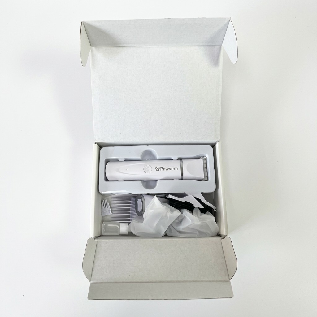 W061 Safe Cutter Grooming Tool wholesale
