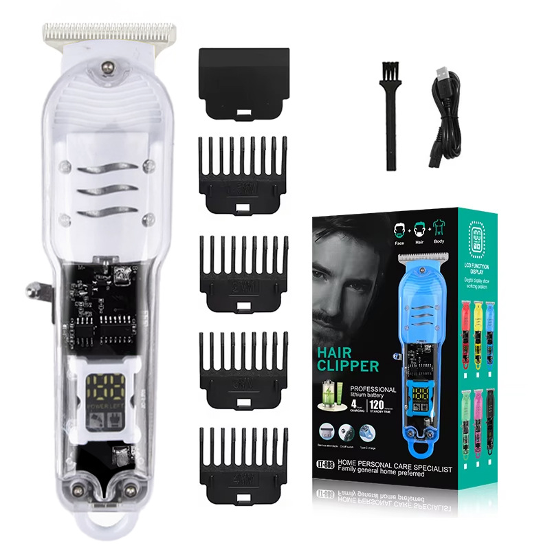 PV-T1X Transparent T-Blade Color Series wholesale