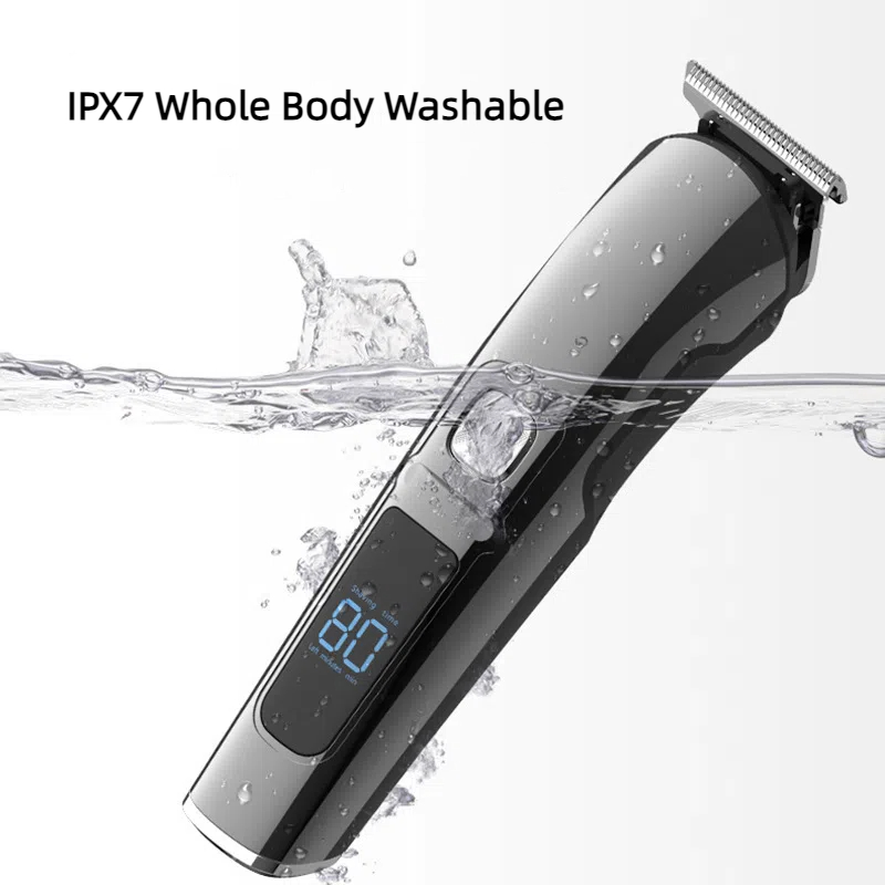 PV-6X 6-in-1 Waterproof Clipper wholesale